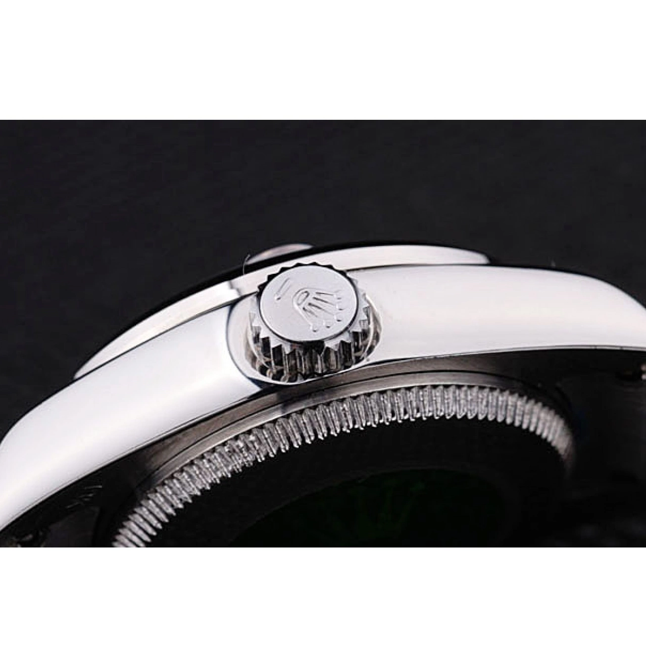 Aaa replica watch Datejust-rl123 Rolex 0606